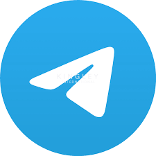 telegram group